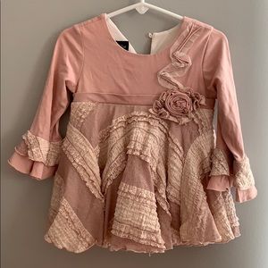 Boutique 2 piece set